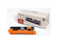 Canon Toner 701L/cyan 4000sh f LBP 5200 (9290A003AA)
